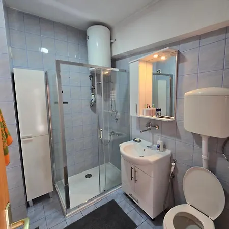 Apartamento Miss Saraievo